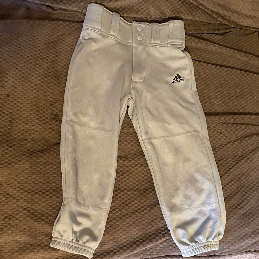 Baseball Pants